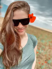 tily-niculae-a-ajuns-la-spital-1