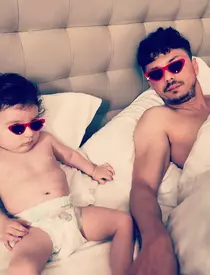 uddi-probleme-de-sanatate-s-a-operat-1