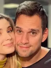 El-ar-fi-noul-iubit-al-actritei-Cristina-Ciobanasu