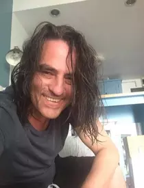 Actorul Vasile Calofir, la un pas de moarte, în Zanzibar: „Am stat 10 zile la pat”