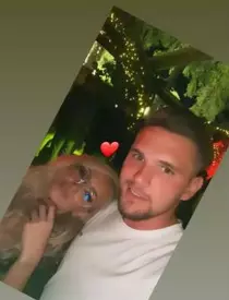 Ștefan Ciuculescu de la Survivor are o nouă iubită! Primele imagini cu cea care l-a cucerit