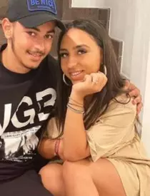 3-betty-salam-florin-salam-fetite-cancan-dany-fanica-7