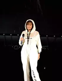 91247716_10222145930018296_5749174356919975936_n