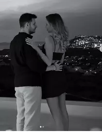 2-maria_si_ijjubitul_copy