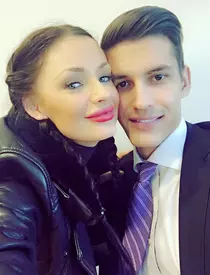 11937434_10153558875451308_1590584427805125965_n