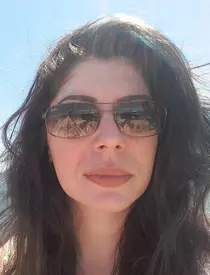 539639_4148828960708_1118012678_n