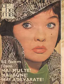 545890_606112842780263_405148967_n