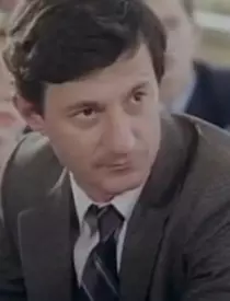 23376593_1717972338227611_2793327458433869988_n