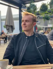 178528899_864639930785990_7626215205582506235_n