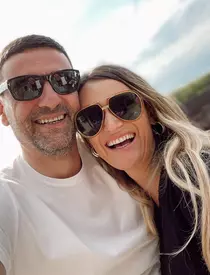 203865254_1910228922465821_4251568426614166159_n