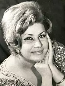 Cum arată mormântul Ilenei Sărăroiu. Pe cruce a rămas poza fostului soț, recăsătorit cu Maria Ciobanu