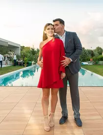 198957844_1440604562983868_5685165896306643927_n-2