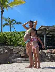 242539872_1041013196711942_1416709296805819714_n