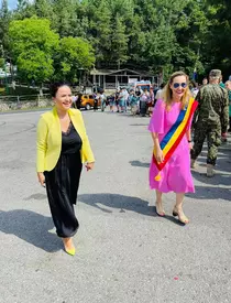 49852137_380608859167761_8367761328256843776_n