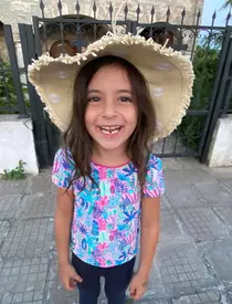 230569211_10223822035613304_5405340226891717749_n