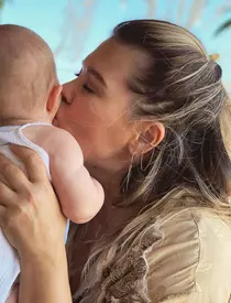 241880853_584182639384280_644384981098734175_n