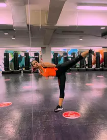 239515745_529787468308660_2602187719379957665_n