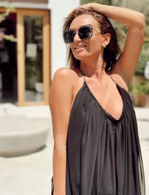 239959624_892788408252184_2724154136816634407_n-1