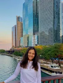 225096055_119617630391769_8196269825095361661_n