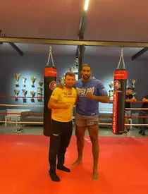 229874169_393907768767937_6793026942879358980_n