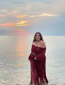 240935153_2017499718415155_342372531574932003_n