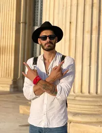 242017528_1096800397520548_400793937090561844_n