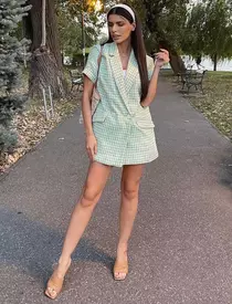 243804254_947438075846851_1452050585801681819_n