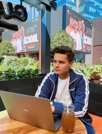 242060335_405418087666955_2920953295052392447_n