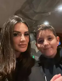 238182693_10226573820152910_6685420224740399516_n