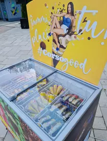 241678553_2436459873164408_7482804163817179518_n