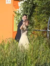 241857082_554489505792037_3738889241622451260_n-1