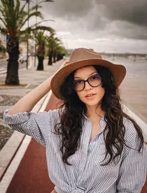 243341799_410375304157156_2294426983869001270_n