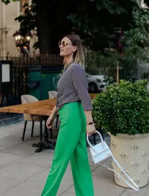 242184955_173387904931916_8375504952239801466_n-1