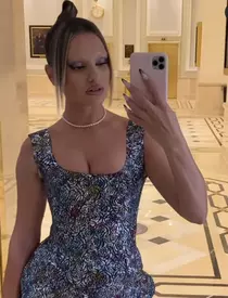 242089868_600901727991760_6329133413568756348_n