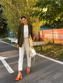 242979888_1041762379905789_6313051698396305184_n