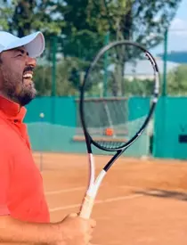 242847343_10220491493896852_6952632714854584389_n