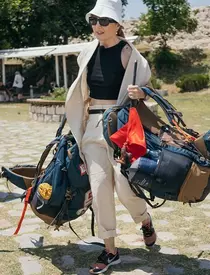 243303136_544716789928972_6092442918089353489_n