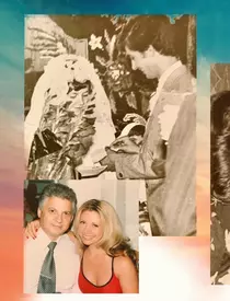 55959628_3174676239225130_7891433580931317760_n