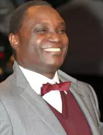 2-Victor-Yila-Capture-YouTube_com