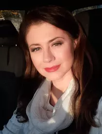 42241150_2184463275144501_460750158640971776_n