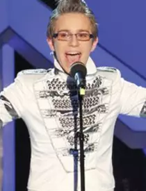 242463136_399343634885262_228259271466467918_n