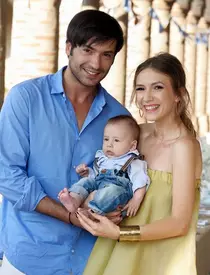 242304052_1543444736006779_1973194720748671449_n