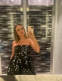 Alexandra-Stan-casnicie-1