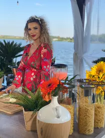 Alina-Laufer_-Reteta-in-5-minute-1