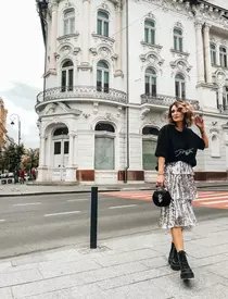 Carmen-Negoiță-s-a-mutat-cu-iubitul-1