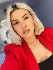 Cum-și-a-cunoscut-Nicoleta-Nucă-iubitul-1