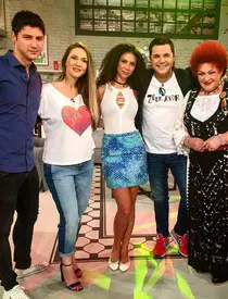 Elena-Merisoreanu-COVID-19-1