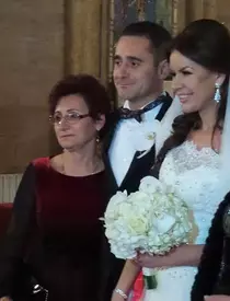 23916593_1708484315842159_6133783492096006235_o