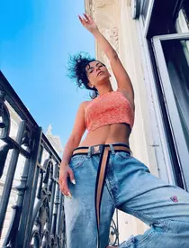 INNA-relatie-deliric-1