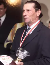 Ce omagiu îi aduce Ovidiu Lipan Țăndărică lui Ivan Patzaichin: "Nu a arătat niciodată nici cea mai mică durere"